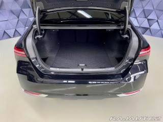 BMW Ostatní modely i5 xDrive40, H&K, LED 2026