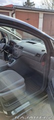 Ford C-MAX 1,6   Facelift - 2008 - T 2008