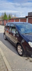 Ford C-MAX 1,6   Facelift - 2008 - T 2008
