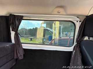 Ford Transit Custom 2,2 2014