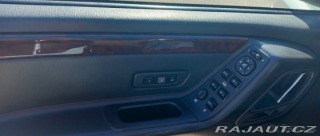 Jeep Grand Cherokee 2,7 2004