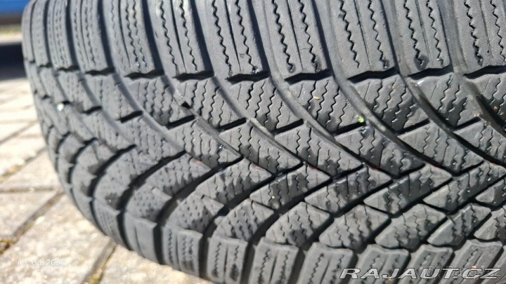 Kia Ceed 1,0   SW SPIN 88 kW 2021