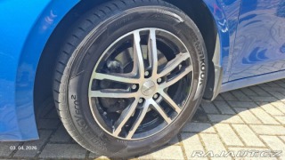 Kia Ceed 1,0   SW SPIN 88 kW 2021