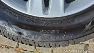 Kia Ceed 1,0   SW SPIN 88 kW 2021