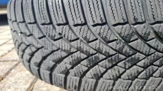 Kia Ceed 1,0   SW SPIN 88 kW 2021