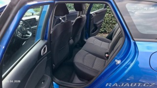 Kia Ceed 1,0   SW SPIN 88 kW 2021