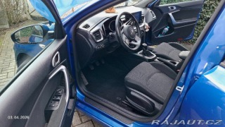 Kia Ceed 1,0   SW SPIN 88 kW 2021
