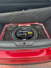 Peugeot 308 1,6   BlueHDi 88 kW 1800