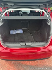 Peugeot 308 1,6   BlueHDi 88 kW 1800