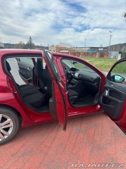 Peugeot 308 1,6   BlueHDi 88 kW 1800