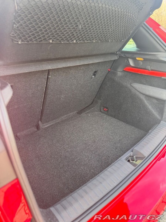 Škoda Kamiq 1,0   TSI 81 kW DSG – TOP 2021