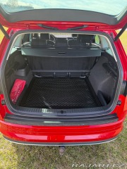 Škoda Kodiaq 2,0   TDI 110 kWLaurin &a 2020