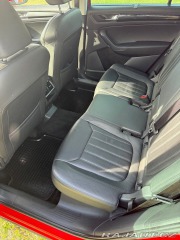 Škoda Kodiaq 2,0   TDI 110 kWLaurin &a 2020