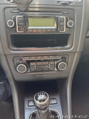 Volkswagen Golf TDi 77 kw hatchback 2010