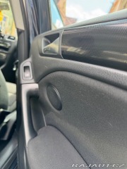 Volkswagen Golf TDi 77 kw hatchback 2010