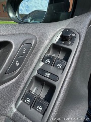 Volkswagen Golf TDi 77 kw hatchback 2010