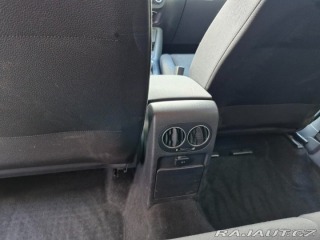 Volkswagen Golf Plus 1,2 2011