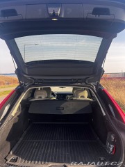 Volvo V90 CROSS Country D4 AWD, 140 1800