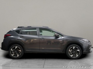 Subaru Crosstrek 2.0i-S ES Exec Úvěr 50:50 2025