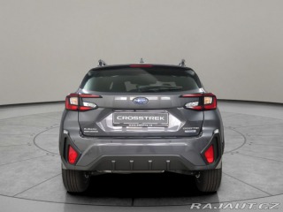 Subaru Crosstrek 2.0i-S ES Exec Úvěr 50:50 2025