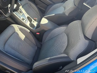 Subaru Crosstrek 2.0i- Comfort WINTER PACK 1800