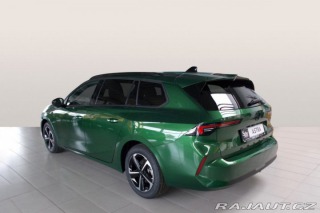 Opel Astra Nova Ultimate ST Hybrid 1 2026