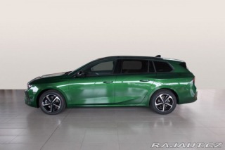 Opel Astra Nova Ultimate ST Hybrid 1 2026