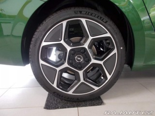 Opel Astra Nova Ultimate ST Hybrid 1 2026