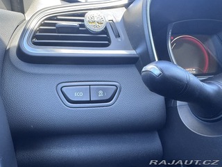 Renault Kadjar 1,2i TCE 96KW STK ČR KOLA 2015