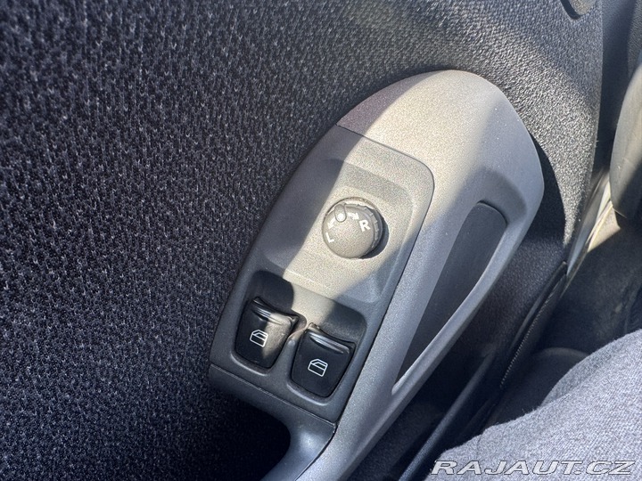 Smart Fortwo 1,0 62 KW TURBO AUTOMAT 2008