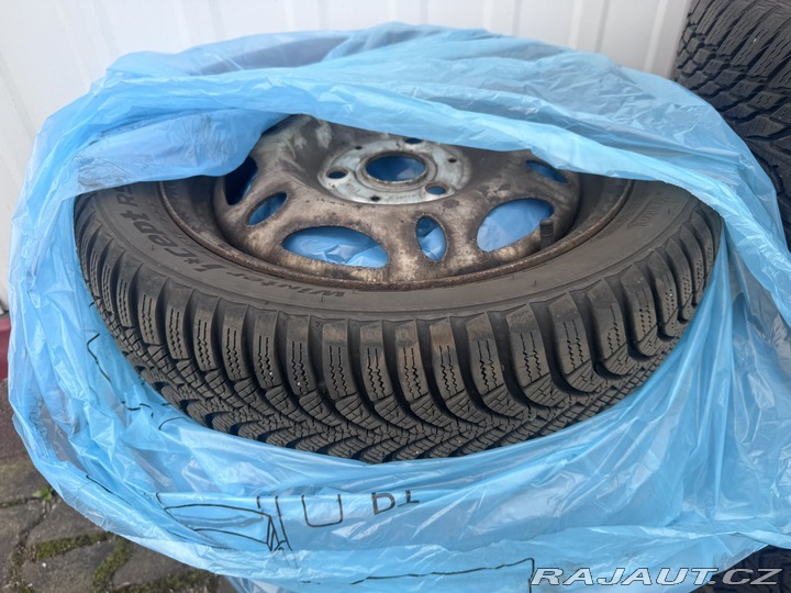 Smart Fortwo 1,0 62 KW TURBO AUTOMAT 2008