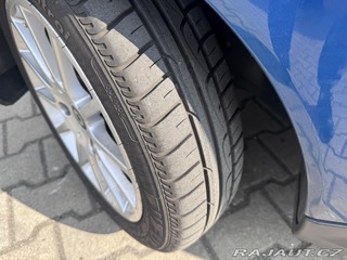 Smart Fortwo 1,0 62 KW TURBO AUTOMAT 2008