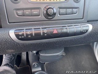 Smart Fortwo 1,0 62 KW TURBO AUTOMAT 2008