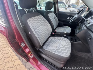 Škoda Fabia 1,4 63 KW NOVÁ SPOJKA STK 2009