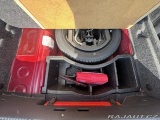 Škoda Fabia 1,4 63 KW NOVÁ SPOJKA STK 2009