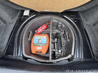 Škoda Octavia 1,4 TSI 90 KW STK TAŽNÉ 2011