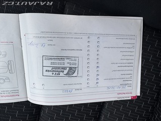 Škoda Octavia 1,4 TSI 90 KW STK TAŽNÉ 2011