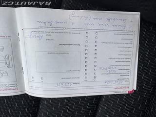 Škoda Octavia 1,4 TSI 90 KW STK TAŽNÉ 2011