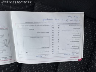 Škoda Octavia 1,4 TSI 90 KW STK TAŽNÉ 2011