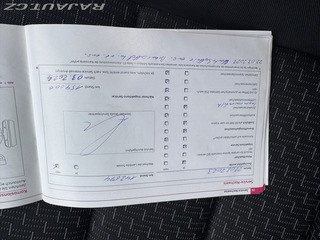 Škoda Octavia 1,4 TSI 90 KW STK TAŽNÉ 2011