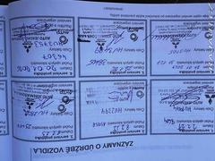 Mitsubishi Outlander PHEV , 2,4L 2020