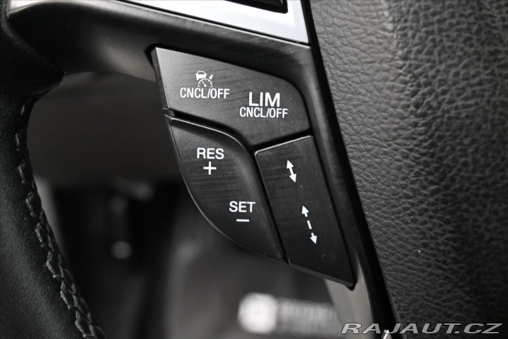 Ford Mondeo 2,0 EcoBlue 140 kW AT8 Ti 2020