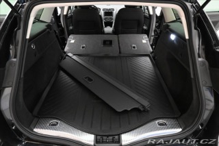 Ford Mondeo 2,0 EcoBlue 140 kW AT8 Ti 2020