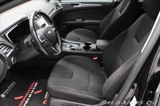 Ford Mondeo 2,0 EcoBlue 140 kW AT8 Ti 2020