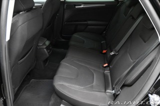 Ford Mondeo 2,0 EcoBlue 140 kW AT8 Ti 2020