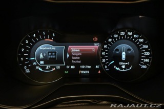 Ford Mondeo 2,0 EcoBlue 140 kW AT8 Ti 2020