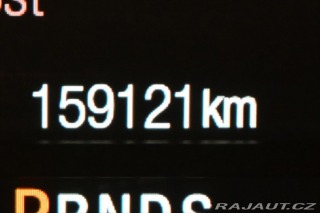 Ford Mondeo 2,0 EcoBlue 140 kW AT8 Ti 2020