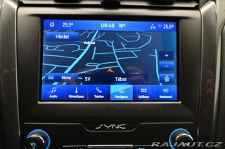 Ford Mondeo 2,0 EcoBlue 140 kW AT8 Ti 2020