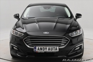 Ford Mondeo 2,0 EcoBlue 140 kW AT8 Ti 2020