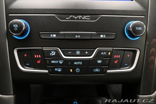 Ford Mondeo 2,0 EcoBlue 140 kW AT8 Ti 2020